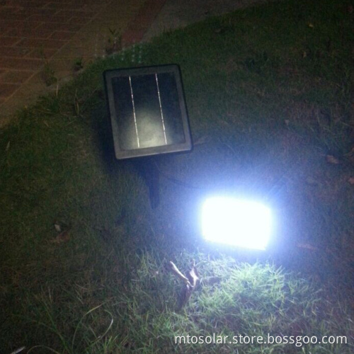low price motion sensor outdoor light